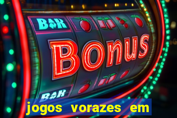 jogos vorazes em chamas dublado